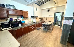 Selangor, Ampang, Selangor 68000