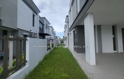 Semenyih, Selangor 43700