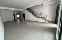 Cheras, Selangor 43200