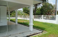 Semenyih, Selangor