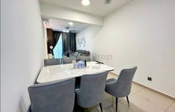 Jalan Sungai Ara 1, 11900, Penang, Bayan Lepas, Penang
