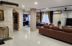 Shah Alam, Selangor 40170