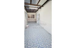 26,JALAN PENGKALAN BARAT 6, TAMAN PASIR PUTEH, 31650, Kinta, Perak 31650