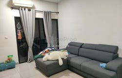 Batu 9th Cheras, Selangor 43000