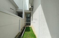 Jalan BR, Puchong, Selangor 47100