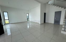 Sepang, Selangor 43800