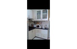 Jalan 1/27A, 53300, Kuala Lumpur, Wangsa Maju, Kuala Lumpur 53300