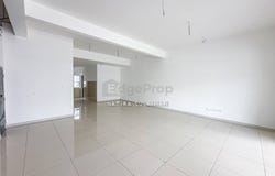 Semenyih, Selangor 43500