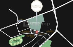 Ipoh, Perak 30350