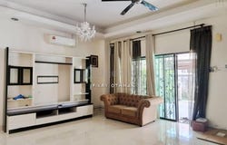 Bangi, Selangor 43000