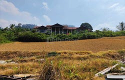 Bentong, Pahang 28750