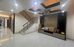 Jalan Sutera Hijau, Johor Bahru, Johor 81200
