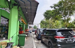 Sungai Buloh, Selangor 47000