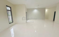 Jalan Seri Impian 9/21, Kluang, Johor 86000