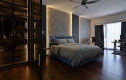 Cheras, Kuala Lumpur 56000