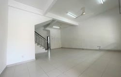 Semenyih, Selangor 43500