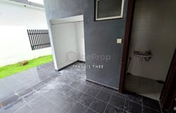 Kajang, Selangor 43000