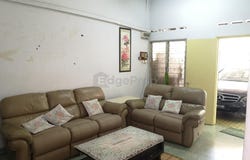 Taman Midah, Cheras, Kuala Lumpur 56000
