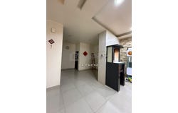 Kajang, Selangor 43000