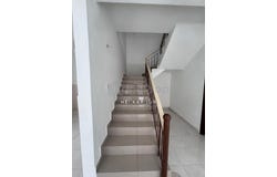 Kajang, Kajang, Selangor 43000