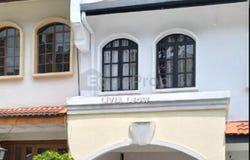 Jalan Penaga, Bangsar, Kuala Lumpur 59000