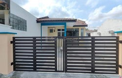 Jalan kemboja, Rawang, Selangor 48000