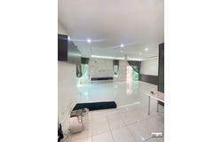Jalan Aman Perdana, Klang, Selangor 41050