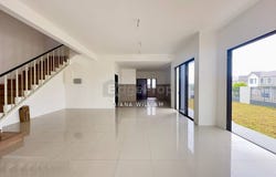 Sepang, Selangor 43900
