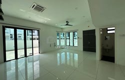 Jalan Kuala Kangsar, Ipoh, Perak 30010