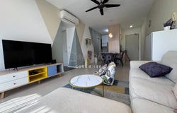 Jln Sungai Burung AA32/AA, 40460, Selangor, Shah Alam, Selangor 40460