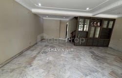 Cheras, Kuala Lumpur 56000
