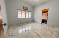 Jalan Sentosa, Klang, Selangor 41050