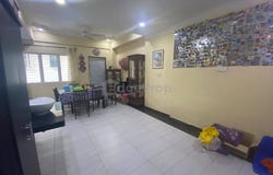 Jalan USJ 4/1, USJ, Selangor 47610