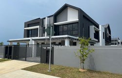 Shah Alam, Selangor 40470