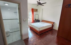 Jalan Jelatek, Taman Setiawangsa, Ampang, Selangor 54200