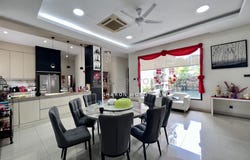 Cheras, Selangor 43200