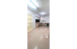Cheras, Kuala Lumpur, Cheras, Kuala Lumpur 56000