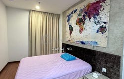 Jln Multimedia 7/Af Off Jalan Plumbum 7/102, 40000, Selangor, Shah Alam, Selangor 40000