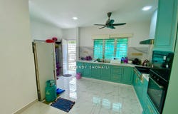Kajang, Selangor 43000