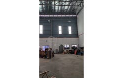 Rawang, Selangor 48000