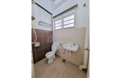 Jalan TTP 3, Puchong, Selangor 47100