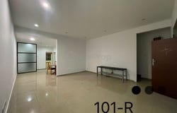 Klang, Selangor 41200