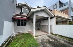 Selayang, Selangor 68100