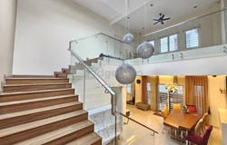 Jalan Prima 1B, Cheras, Kuala Lumpur 43200