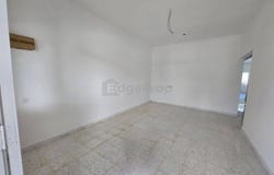 Jalan Kampar, Ipoh, Perak 30250