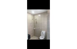 Jalan MR 2/19, Rawang, Selangor 48020