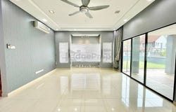 Bangi, Selangor 43000