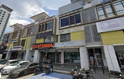 Cheras, Selangor 43200