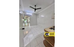 PLOT 614,,, TAMAN DESA RISHAH, 30100, Kinta, Perak