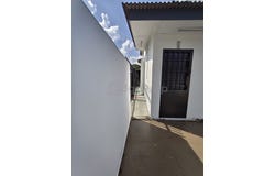 Jalan Bayan, Masai, Johor 81750